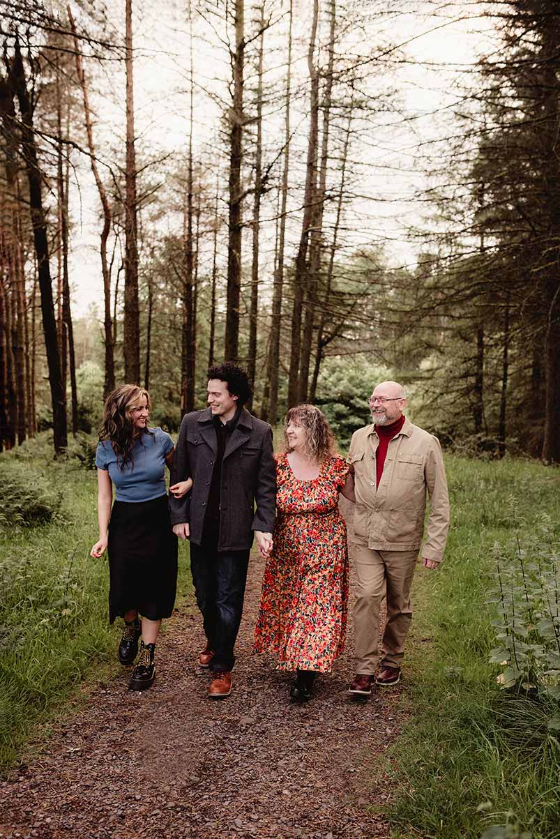 Appleberry studio family children baby newborn headshot christmas photography Bolton Egerton Manchester Altrincham,Published photographer specialising in newborn baby, cake smash and maternity portraiture. Photosession, Lifestyle session, bumb to baby photos, birthday photoshoot, school photo, special moments, photoshoot, online gallery, CakeSmash baby photoshoot studio bolton egerton north west baby photoshoot, family photoshoot manchester, photo studio, appleberry studio, baby photography, professional photographer, baby photographer, colorful , baby, babies, studio, first year, watch me grow, sitter, toddler, siblings, family, family photographer, family portrait, newborn photography, manchester, lancashire, manchester baby photographer, cute baby, salford, altrincham, hale, bury asthon, trafford, sale, hale, wilmslow, cake smash, birthday, photoshoot, newborn, just born, baby birthday, fine art, christmas